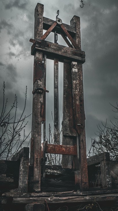 nepeta leijon of shtwt tweet media