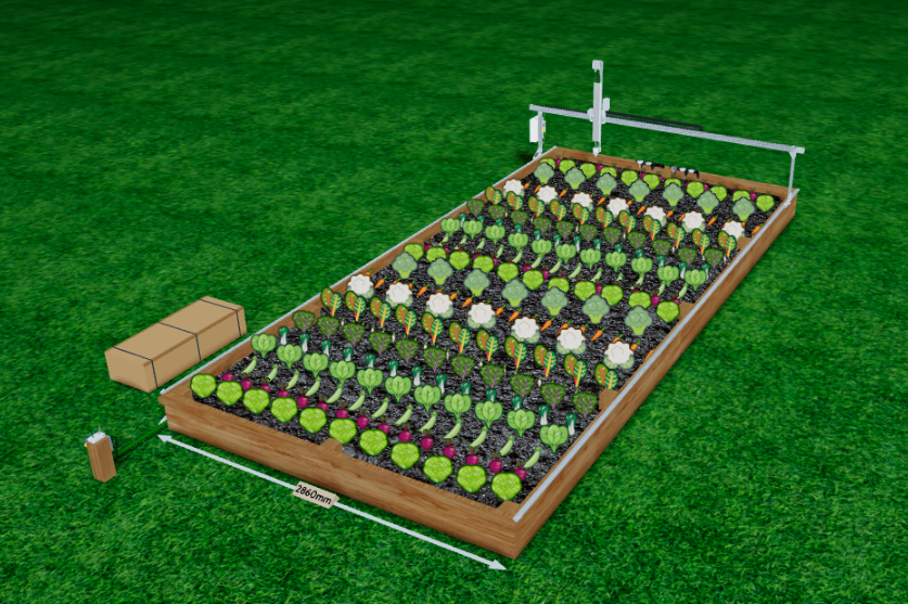 🌌 ͜ʖ🌌 tweet media