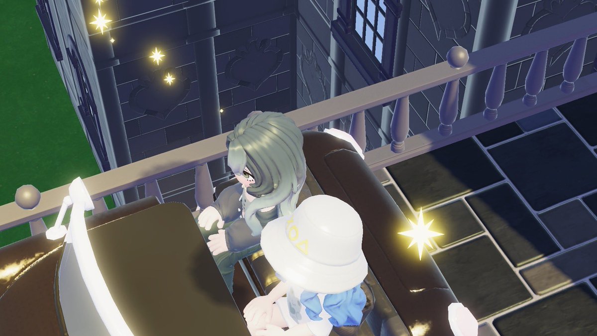 もち【天使】 tweet media