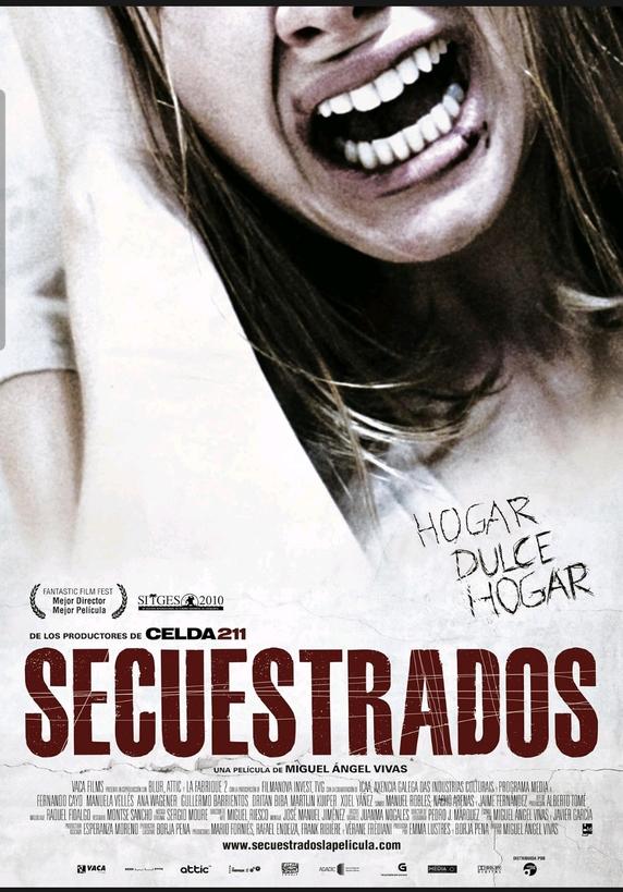 Un seriéfilo/melómano/cinéfilo en el mundo🏳️‍🌈 tweet media