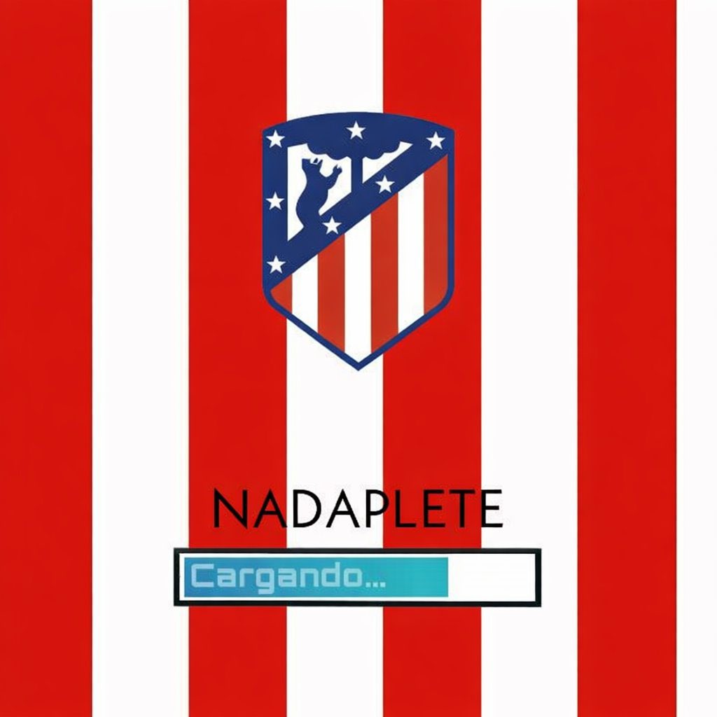 Angel Culé tweet media