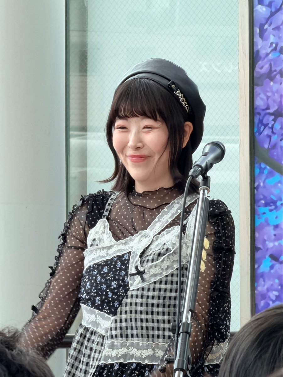 ゆめみた47_福井