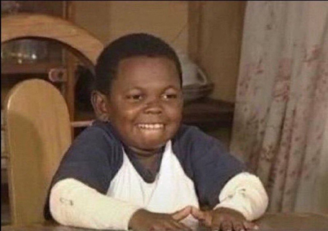 (fan) Trey tweet media