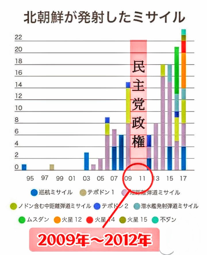 @airi_fact_555 tweet media