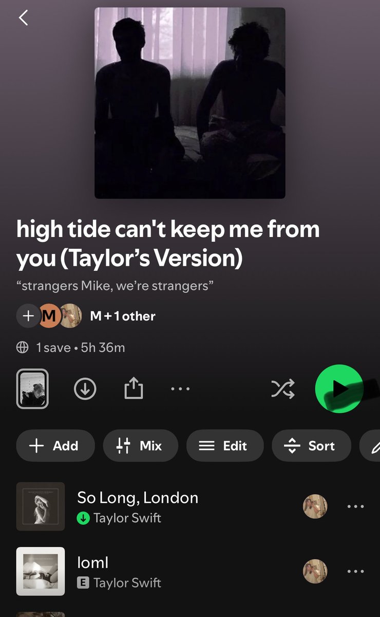 daria ✧ THE TORTURED BYLERS DEPARTMENT ✧ tweet media