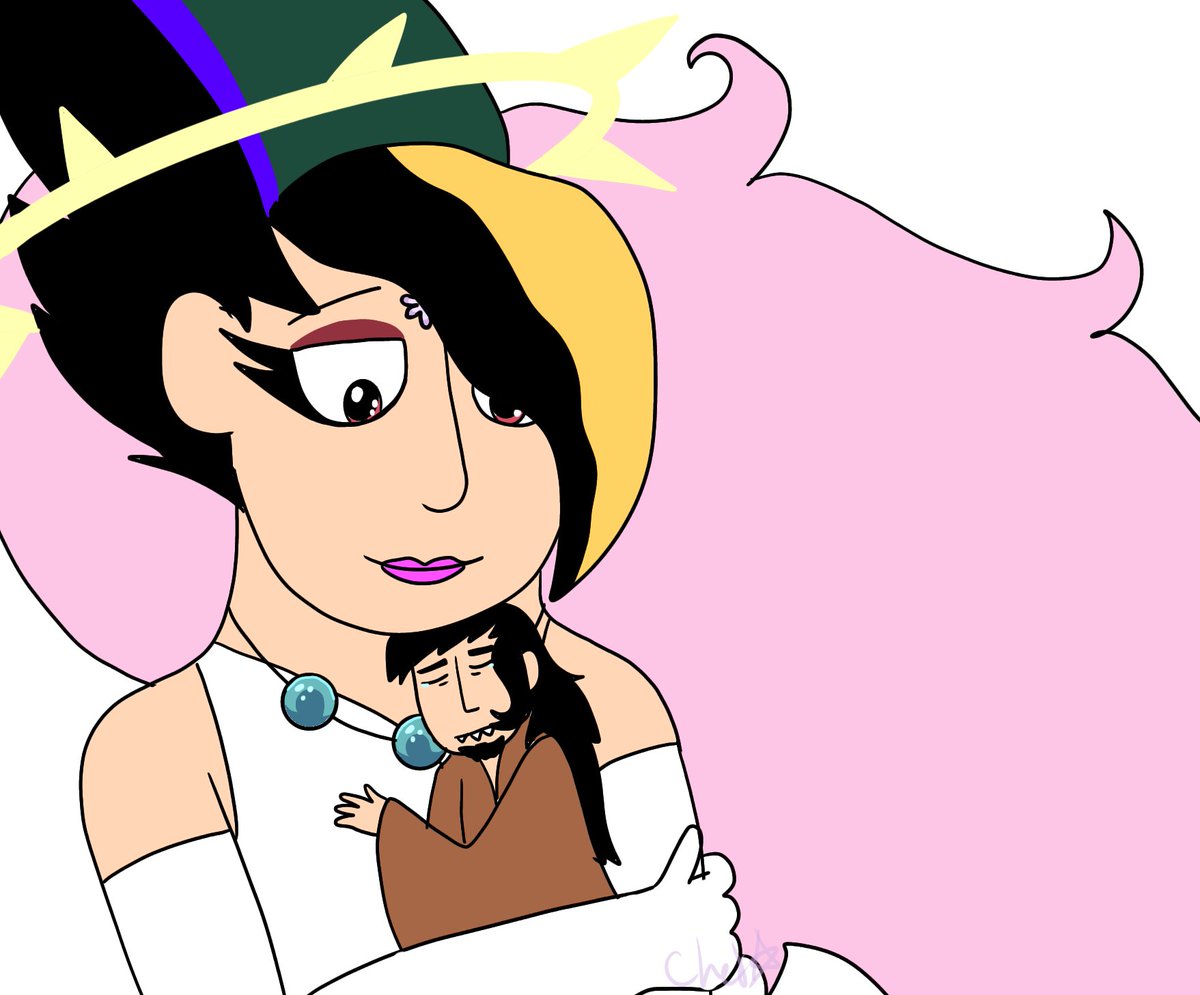 Metal _Head_Poster🤘🏻 (on Bsky) tweet media