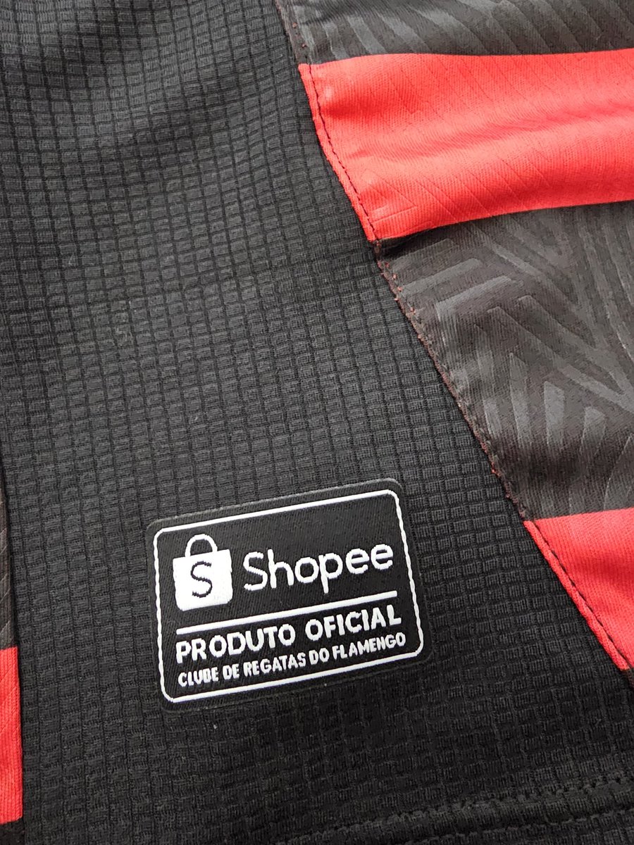 Têncinhaᶜʳᶠ tweet media