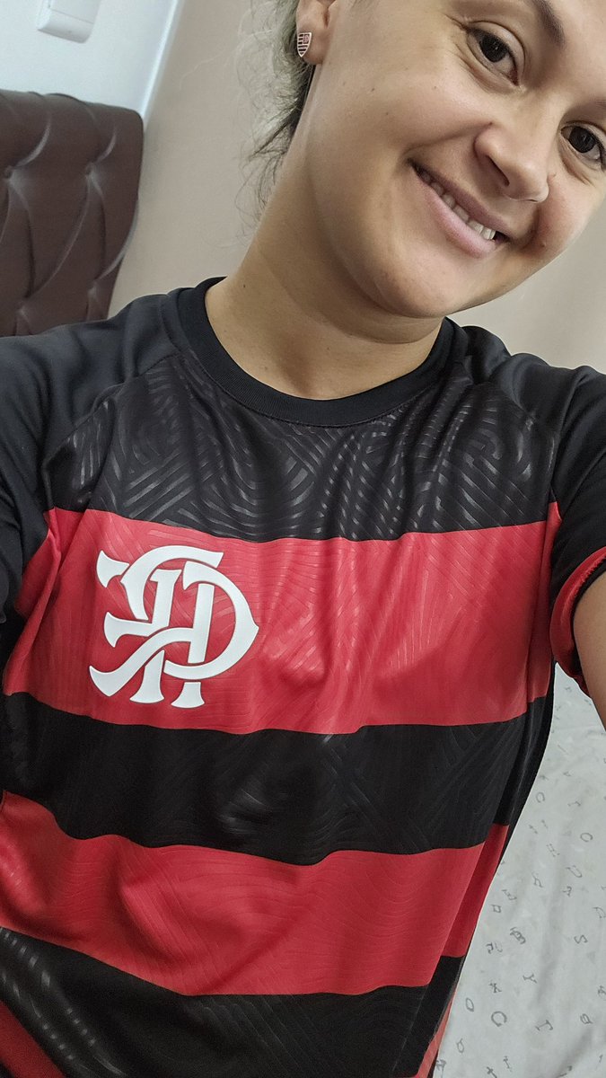 Têncinhaᶜʳᶠ tweet media