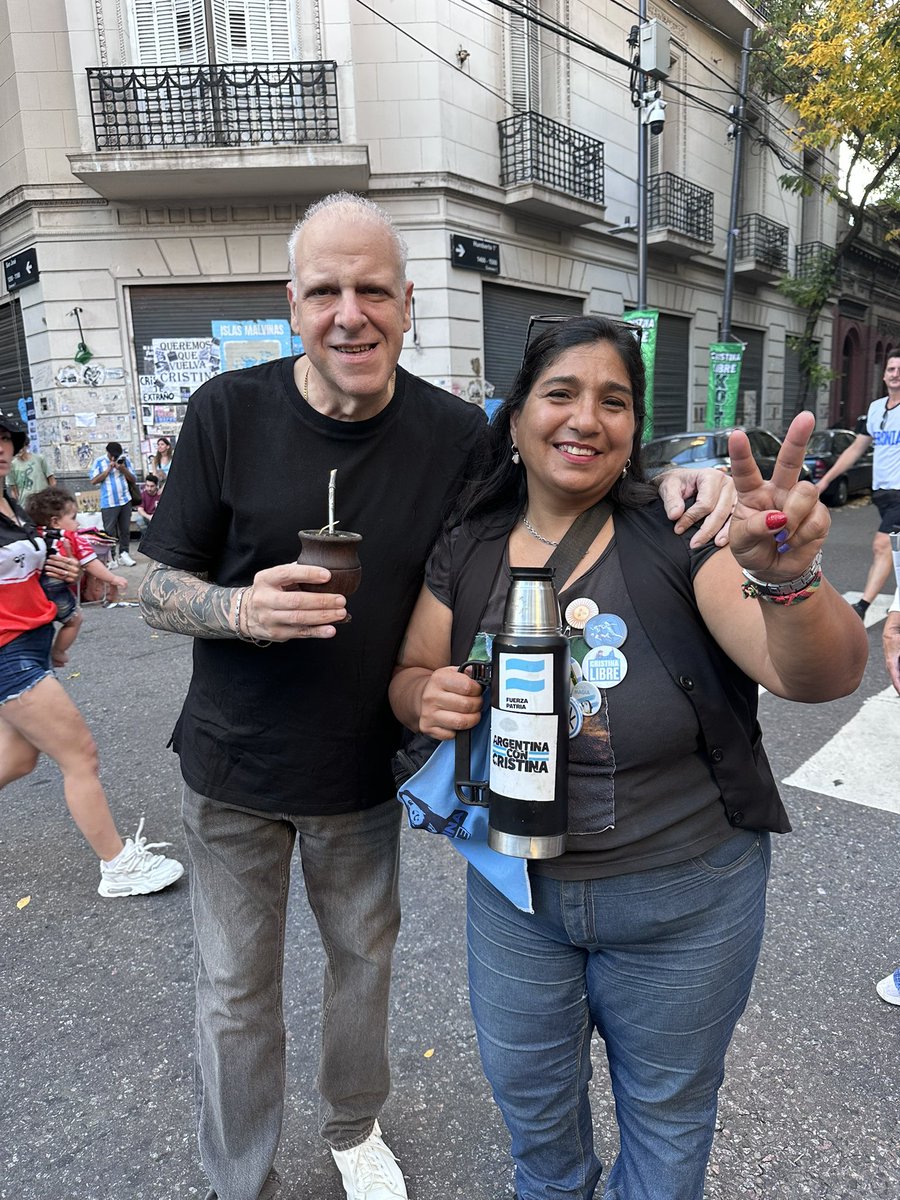 Marcelo Puella tweet media