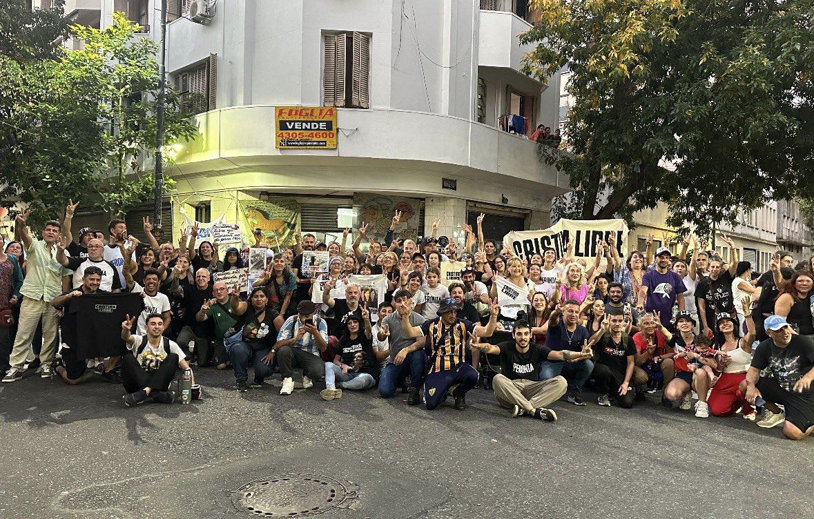 Marcelo Puella tweet media