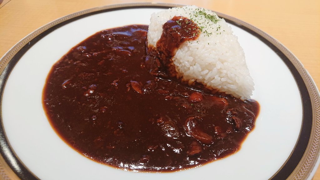 またたび研究所/また旅しよう。 tweet media