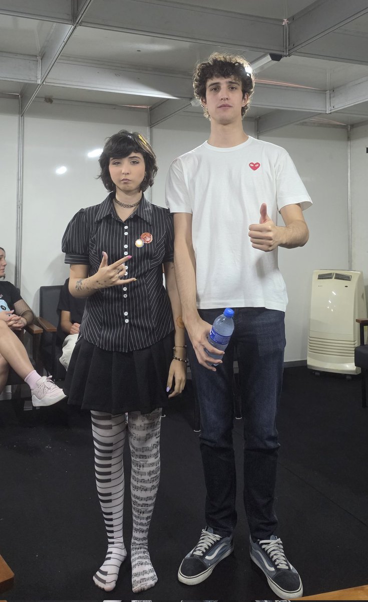 Feh✨️ tweet media