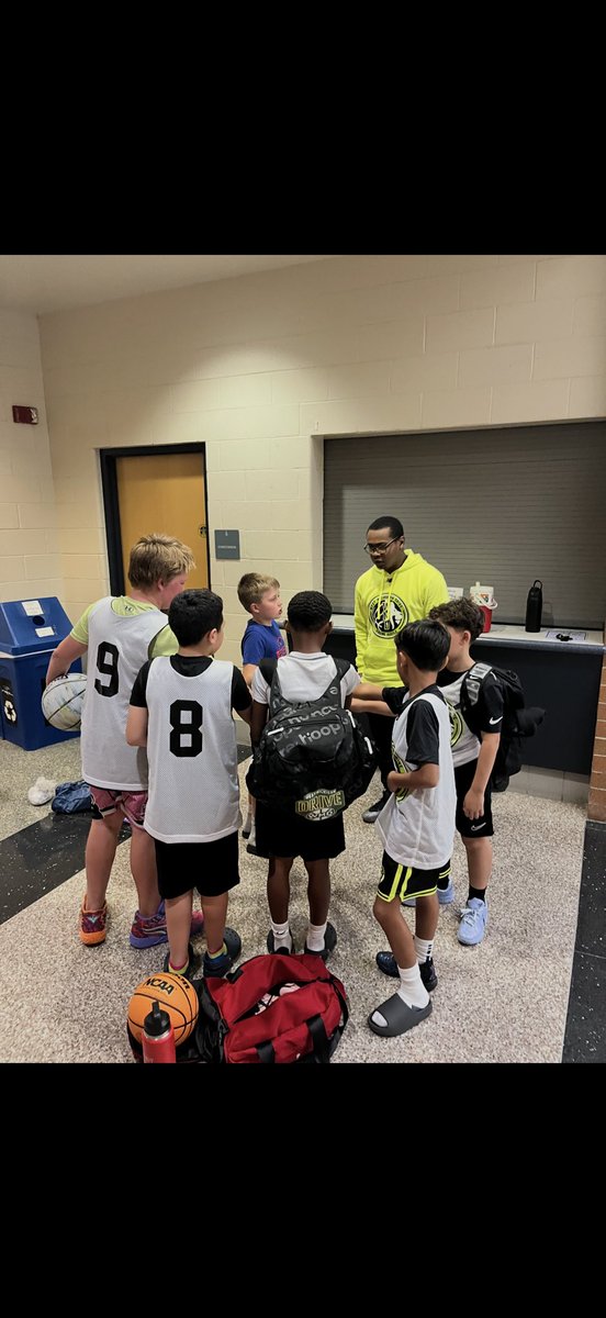 Strawhat E$co tweet media