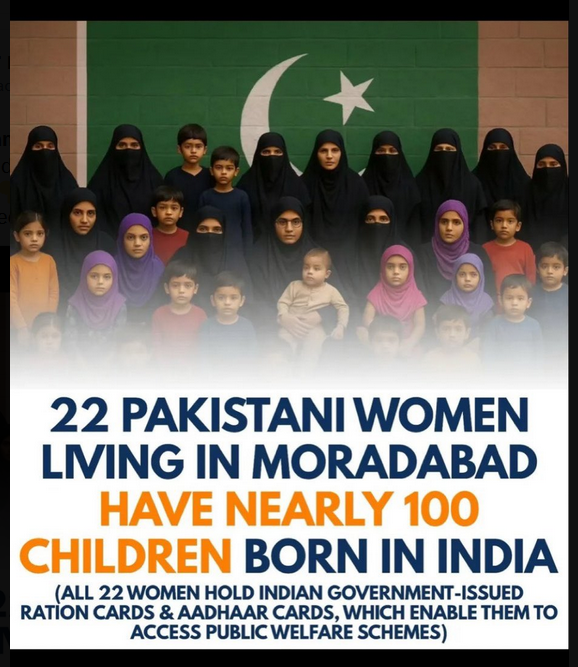 No Conversion tweet media