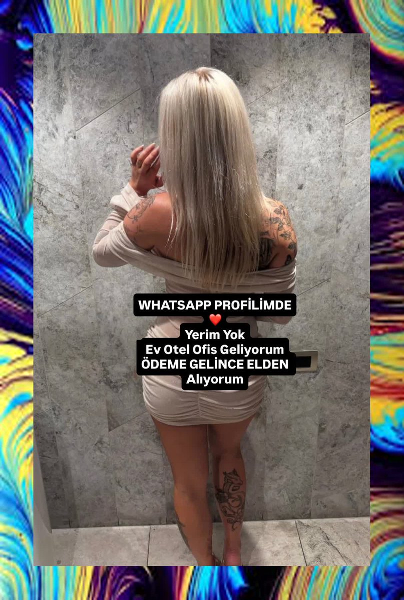 barker_bry55282's tweet image. karşılamasıdır vuramaz aygıtla beyoglu #istanbul 🏖️ 🧑‍🦯 99326