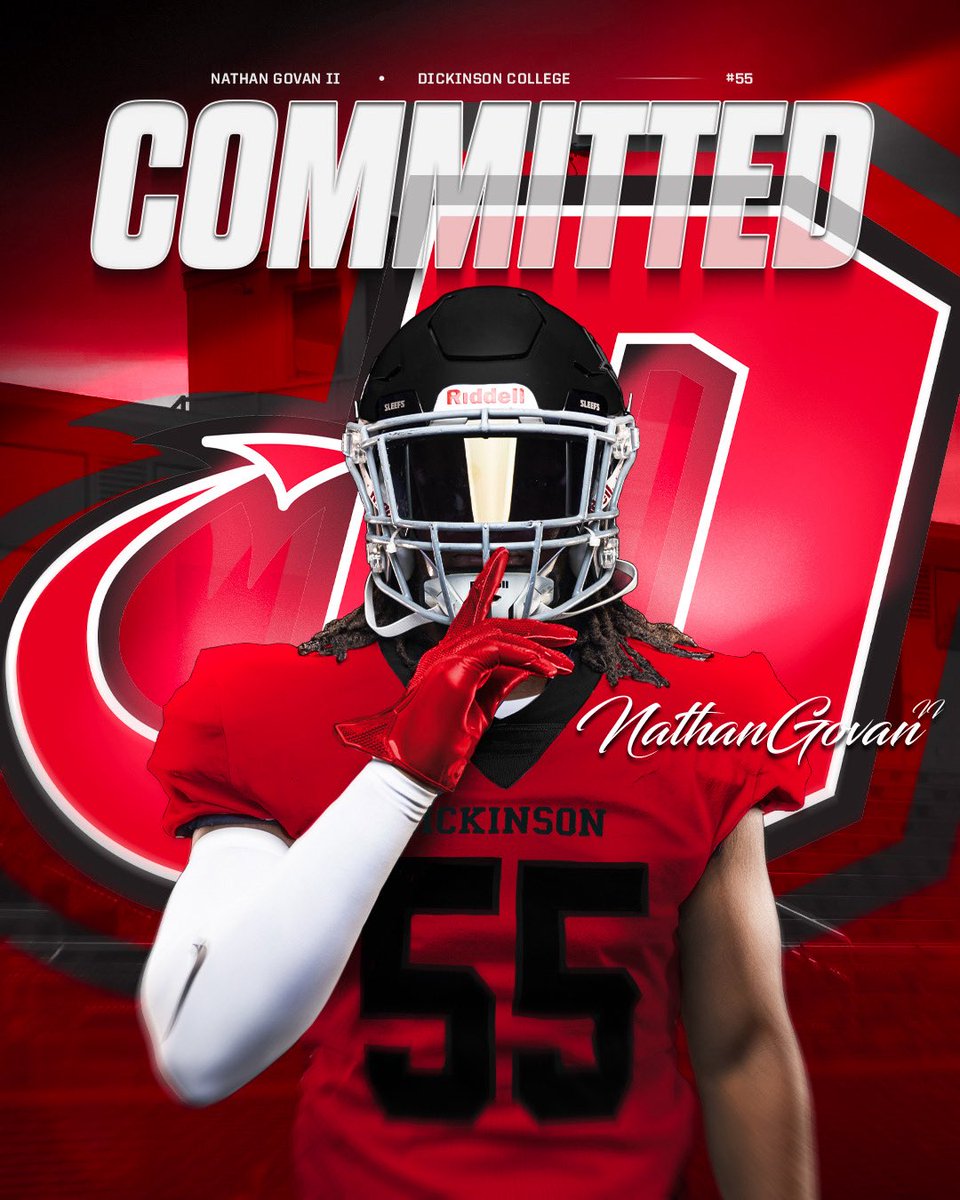 Nathan Govan II tweet media
