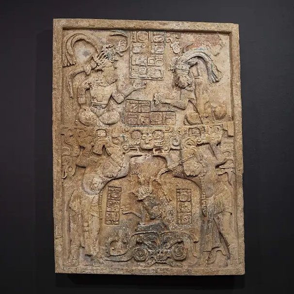 Samuel 🇲🇽 tweet media