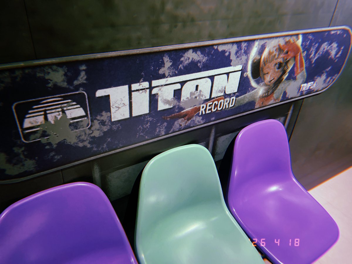 まこと tweet media