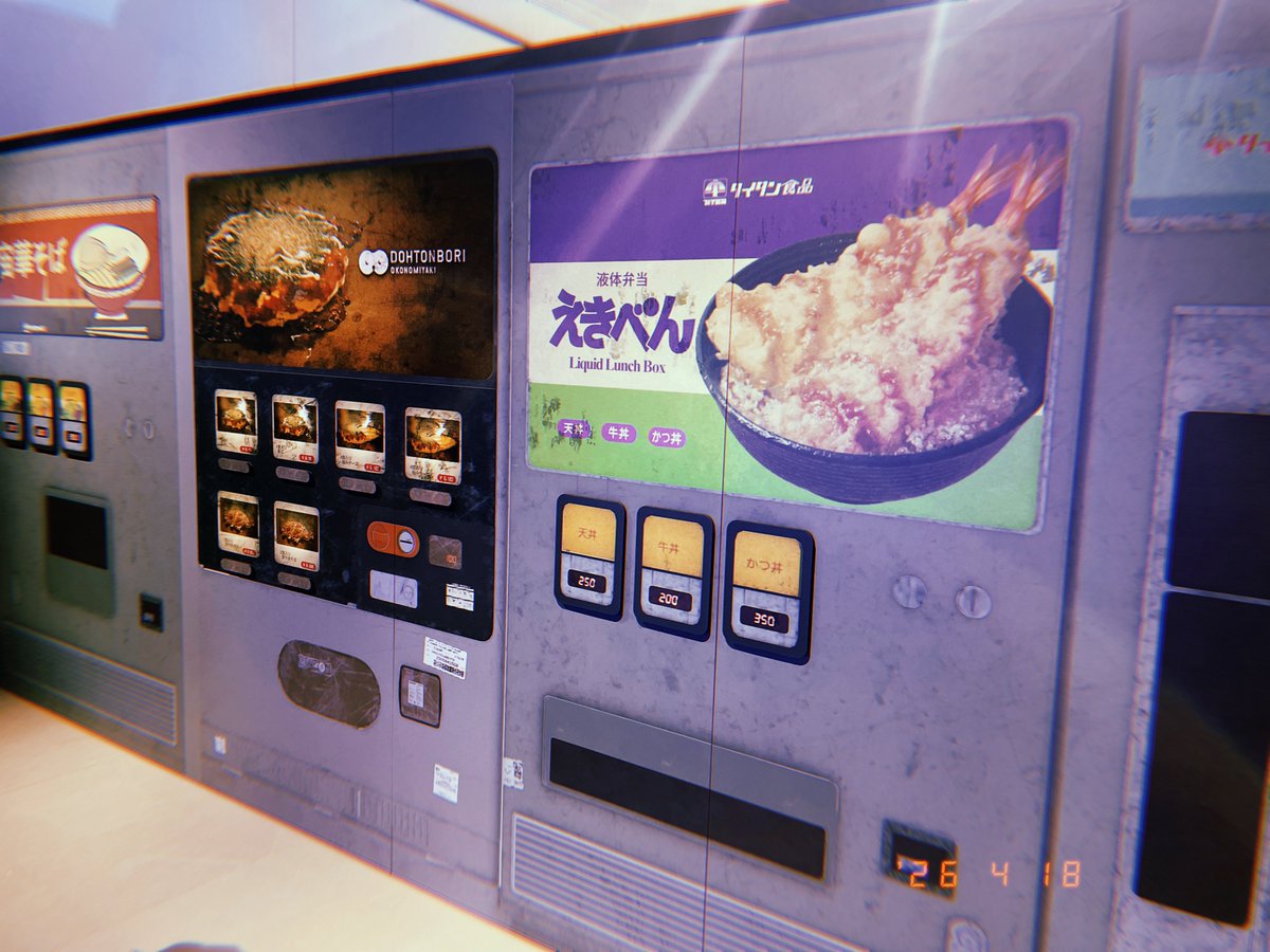 まこと tweet media