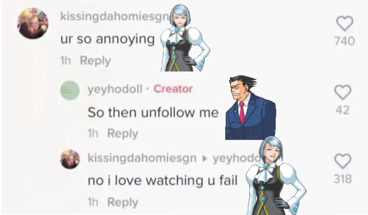 phoenixwrong tweet media