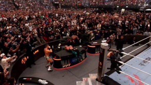 STARBOY GUCCI🖤🦉🖤 tweet media