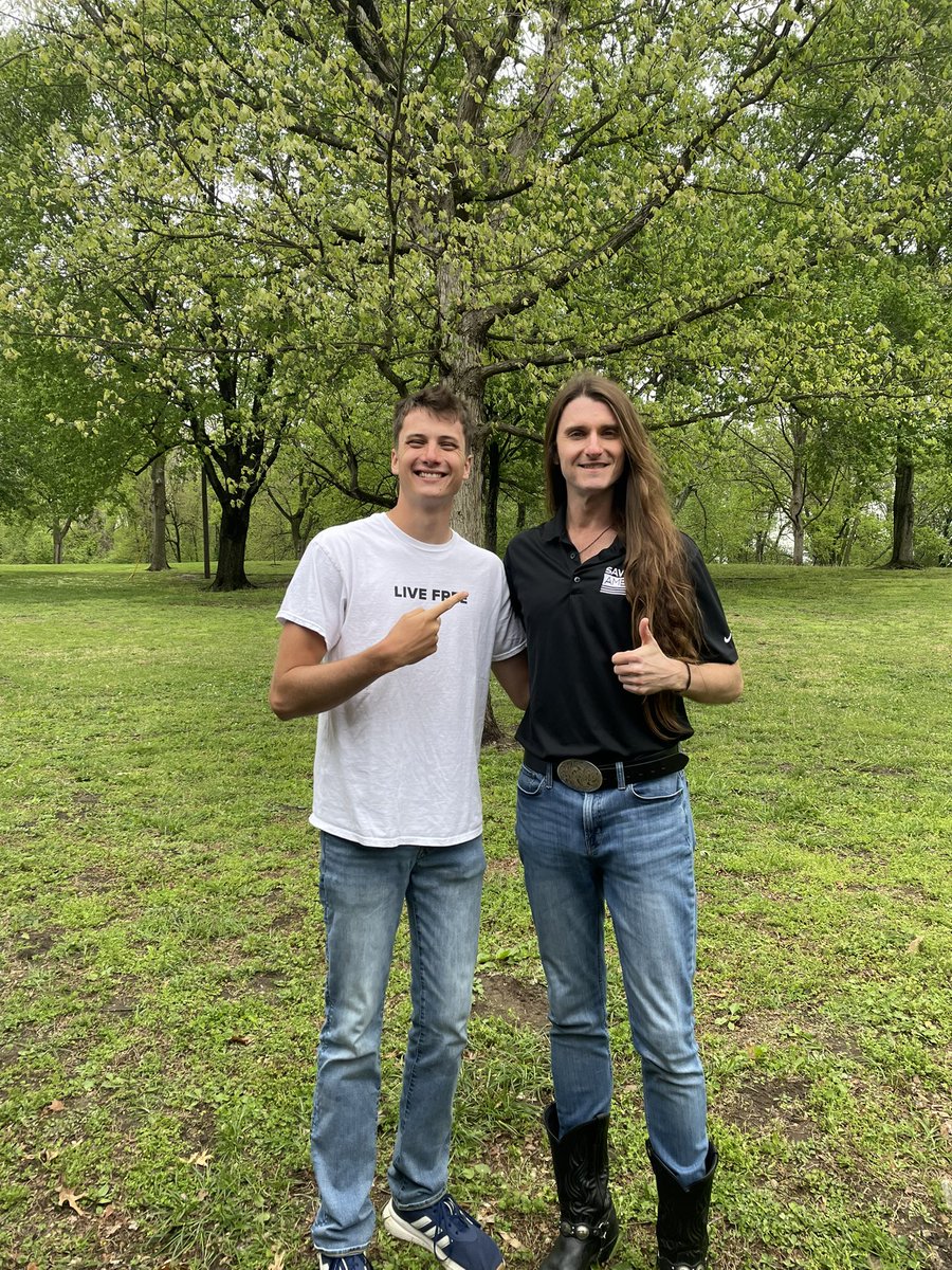 Robert Kruse tweet media