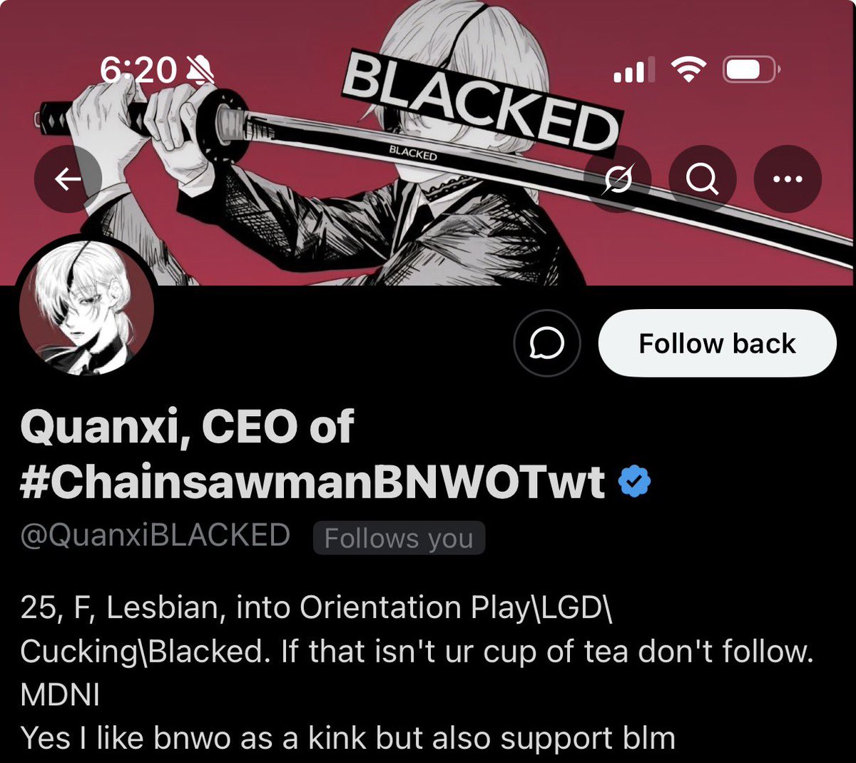 Don Lori💯🗑️ tweet media