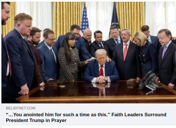 Michael Snow tweet media