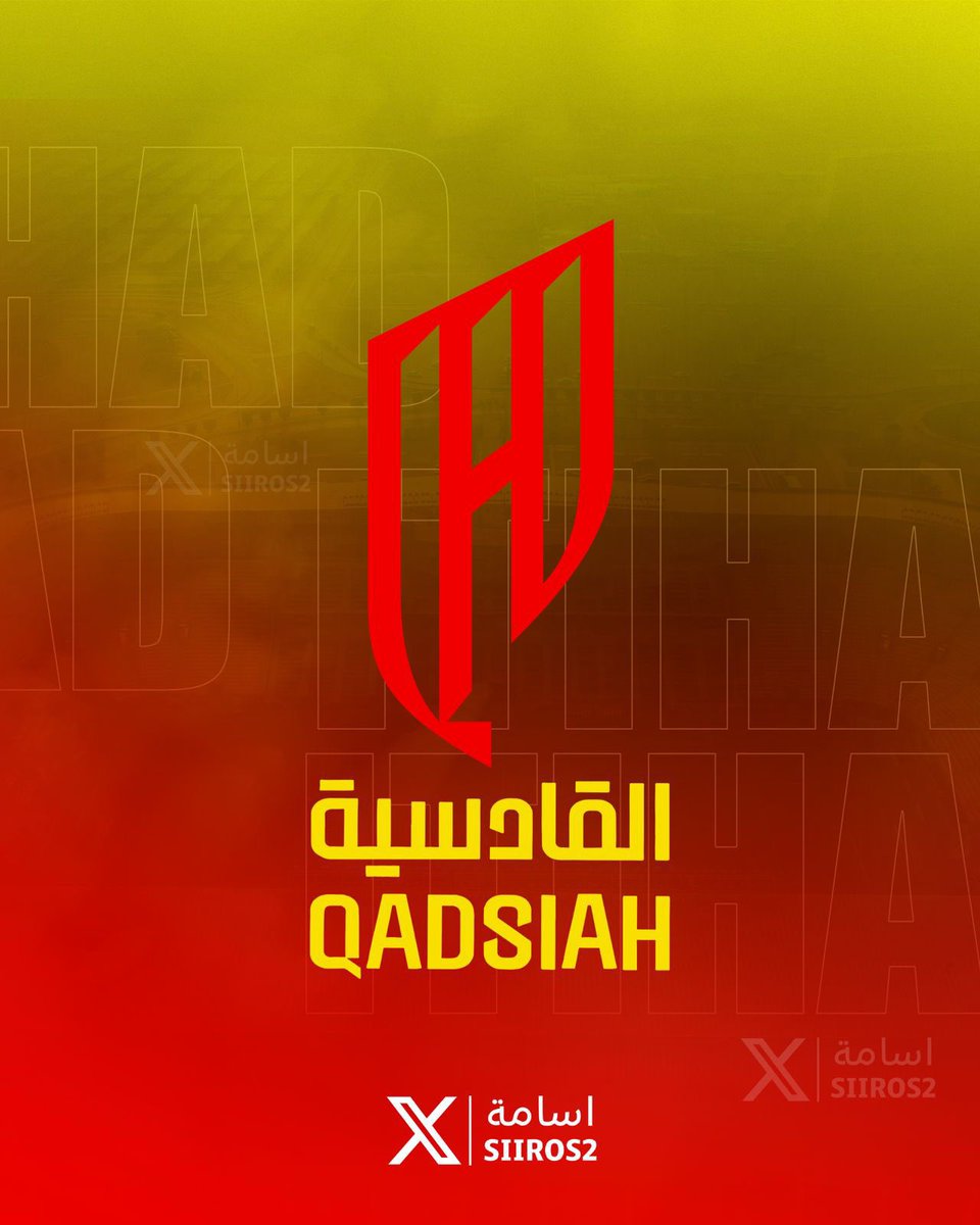 Osama 🇸🇦 tweet media