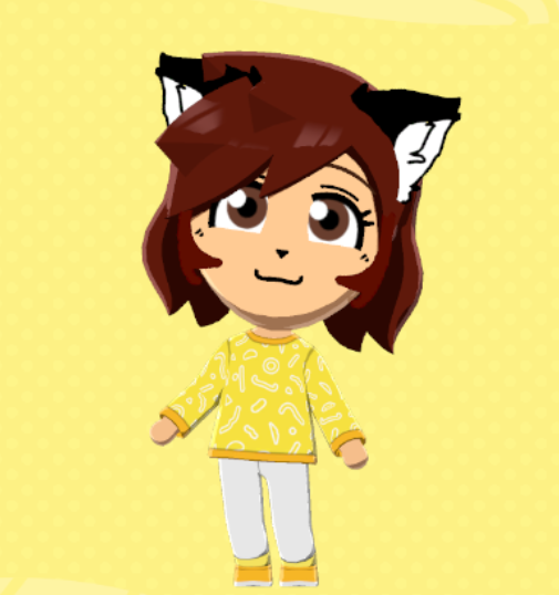 yomu konpaku tweet media