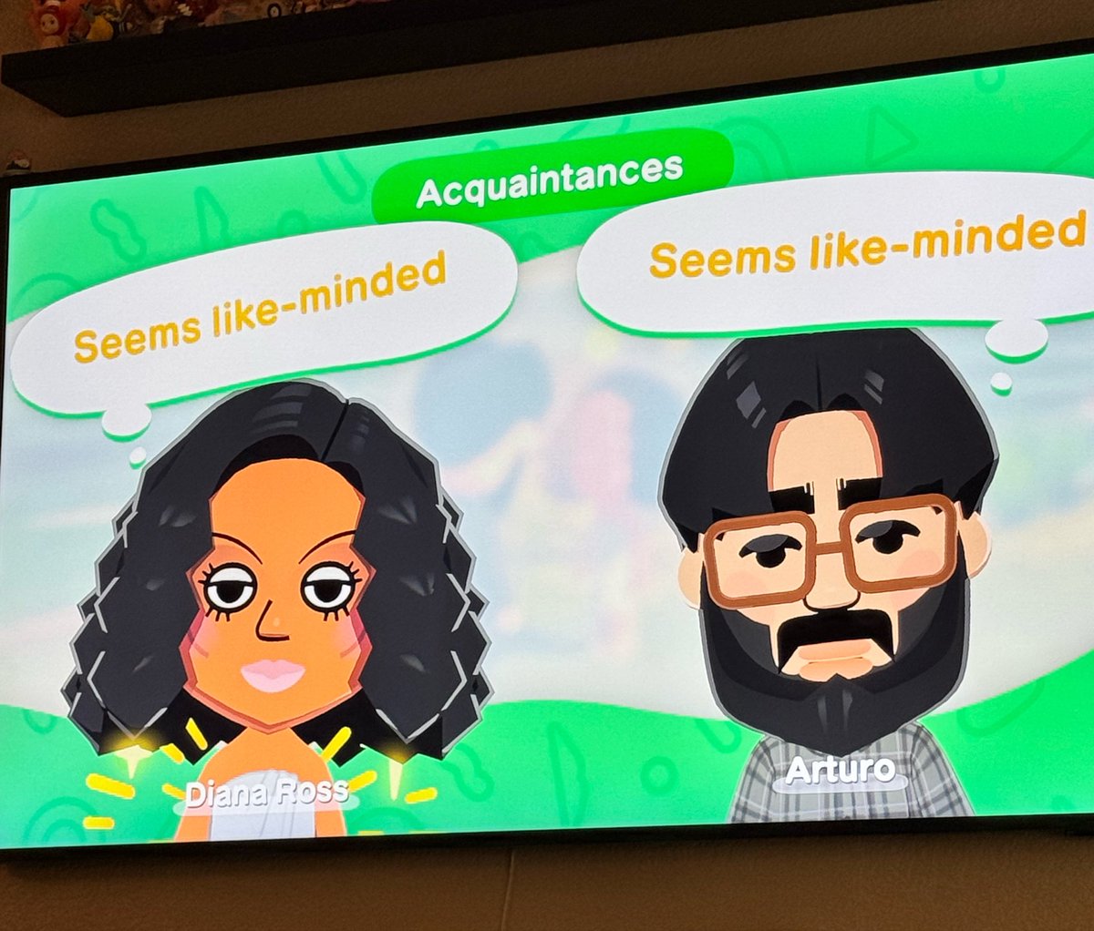 bijou bentley 🩷 tweet media