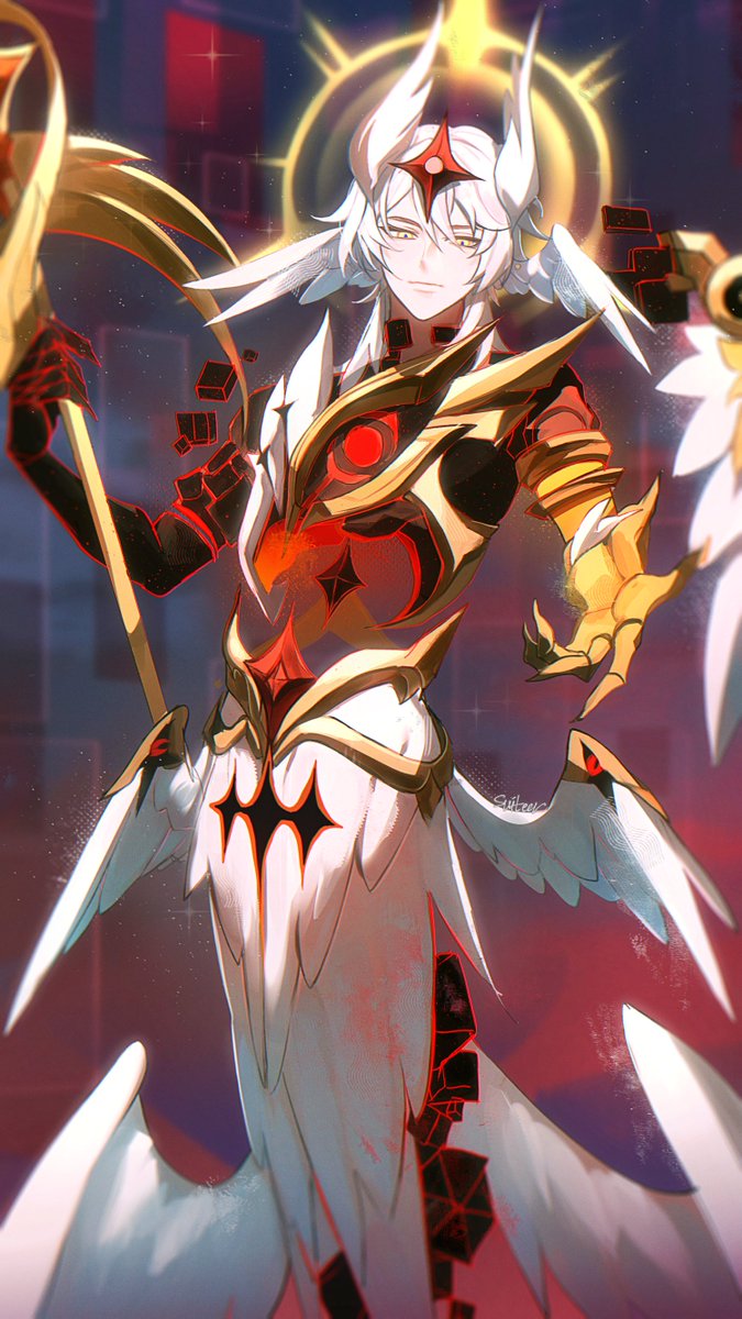 moonya✨comms open tweet media