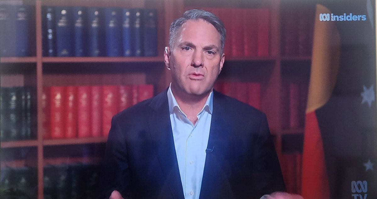 sszinglehead's tweet image. Netanyahu is wiping out Lebanon under the pretence of wiping out Hezbollah. And Palestine under the pretence of wiping out Hamas

Trump is aiding, abetting, financing &amp;amp; cheerleading

Ronni's #PerfumedWarlord ™️ hasn't the balls nor the brains to articulate a response #insiders