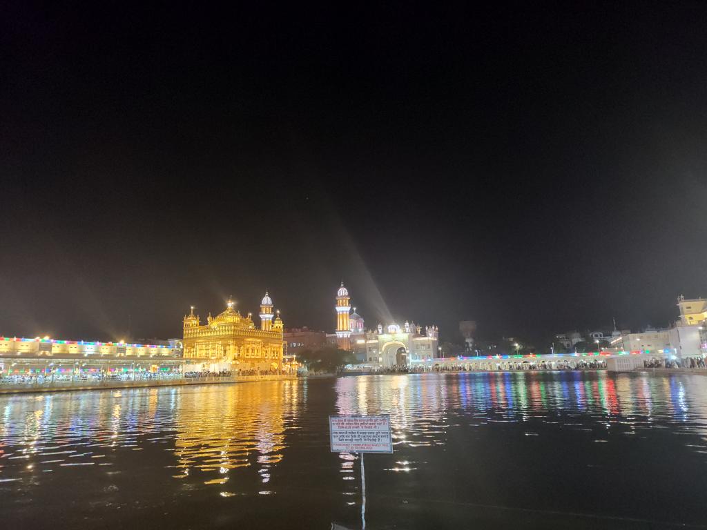 ਦੀਪ ਸੰਧੂ Deep K Sandhu tweet media