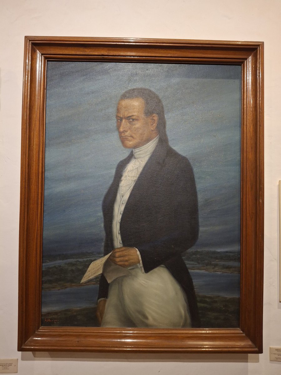 Eduardo Quintana tweet media