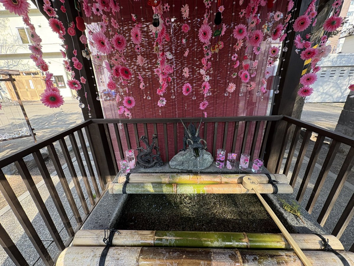 ララティーナ⊿🍀 tweet media