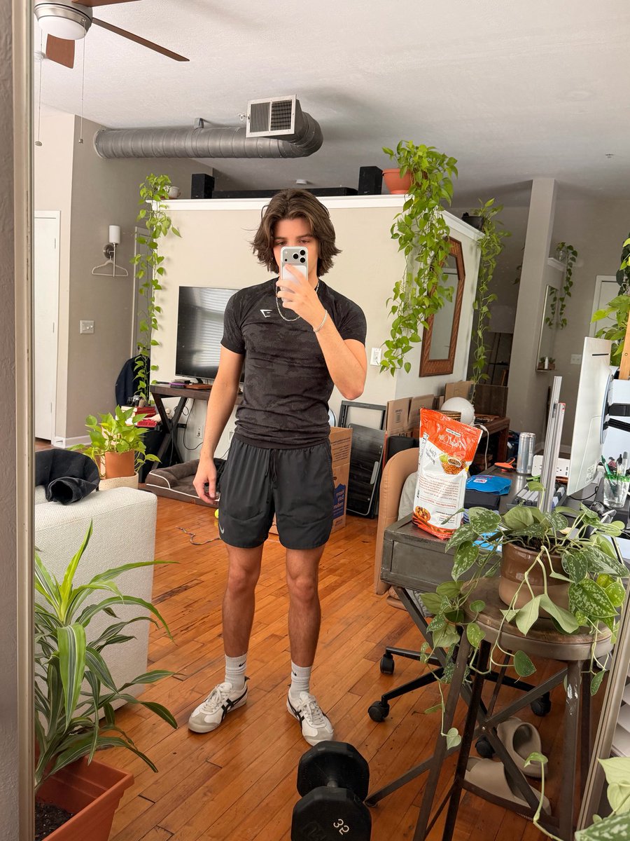 john doe tweet media