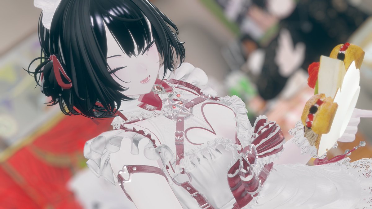 みどり祭 tweet media