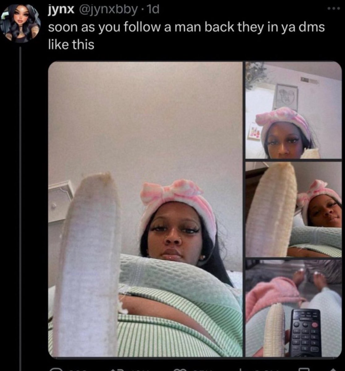 juju 💰 tweet media