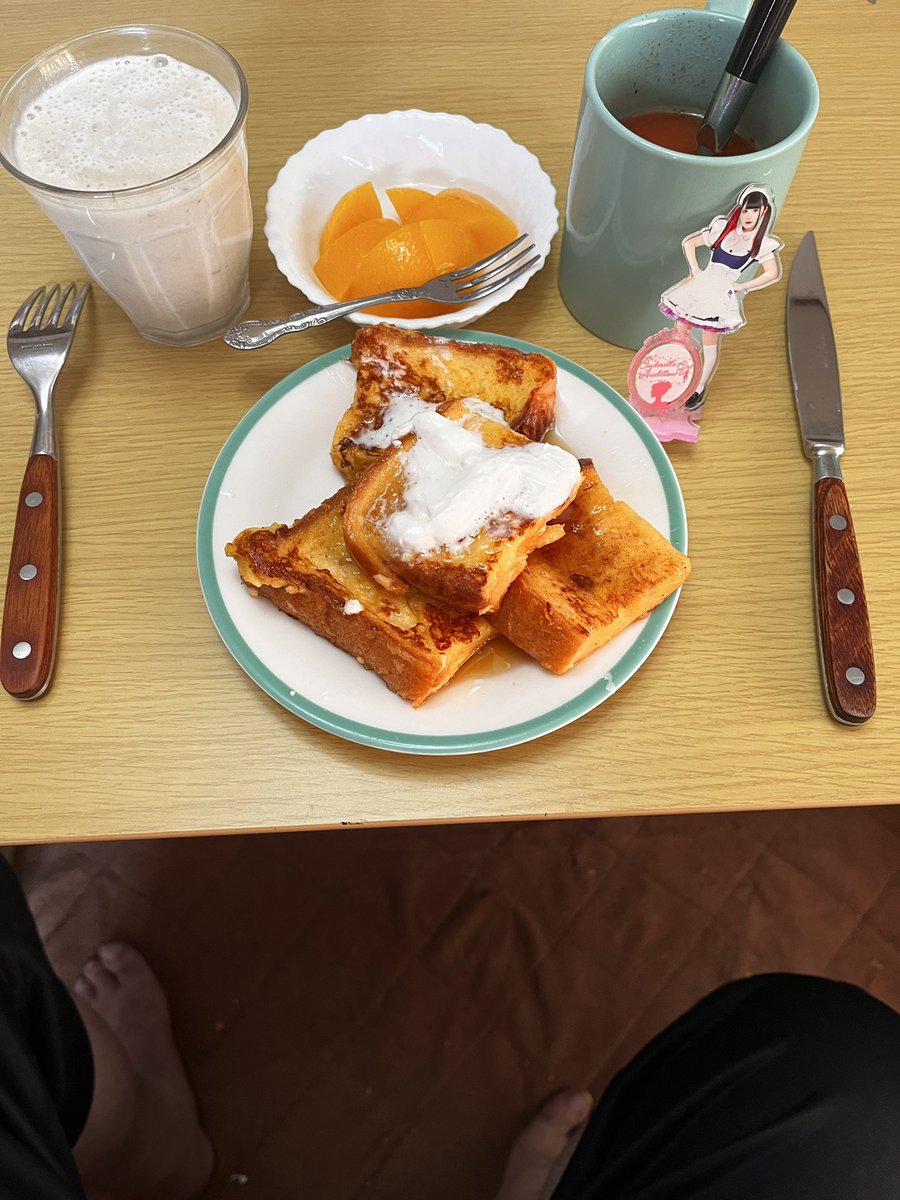 ちゃま tweet media