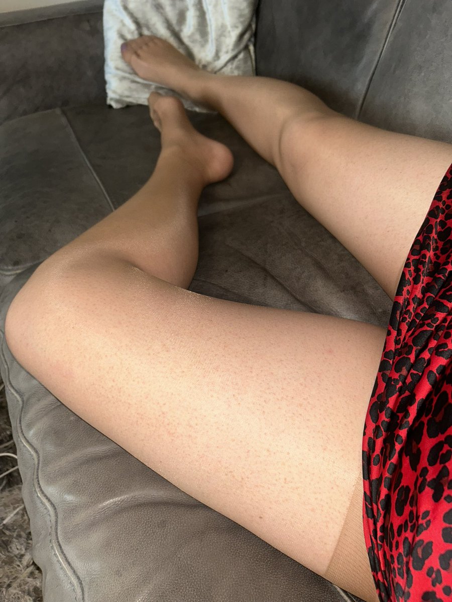 LaurenP1965 🇪🇺 🇵🇸🏳️‍⚧️🇺🇦 🇱🇧 tweet media