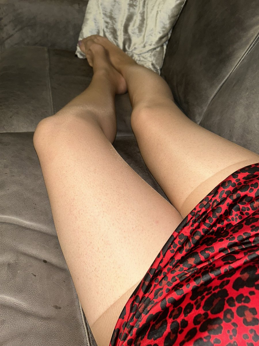 LaurenP1965 🇪🇺 🇵🇸🏳️‍⚧️🇺🇦 🇱🇧 tweet media