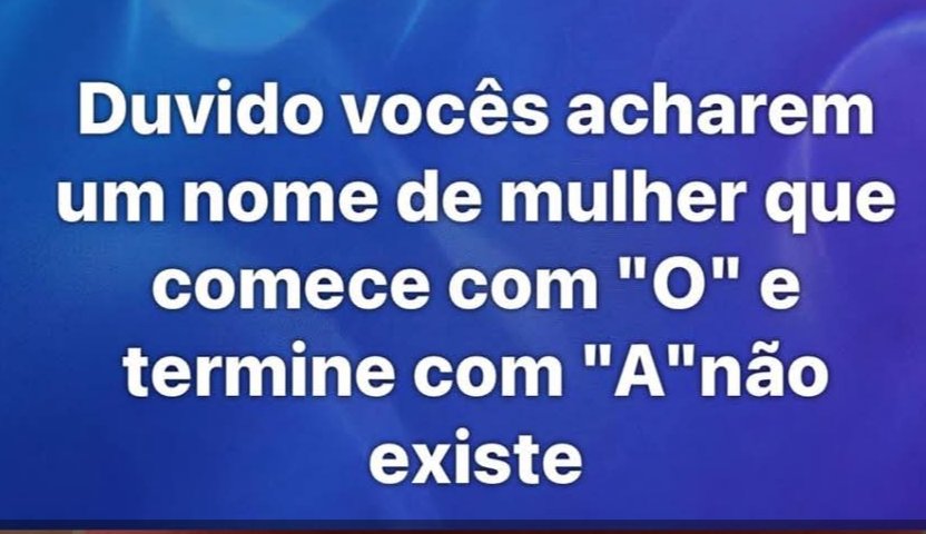 Professora Tati tweet media