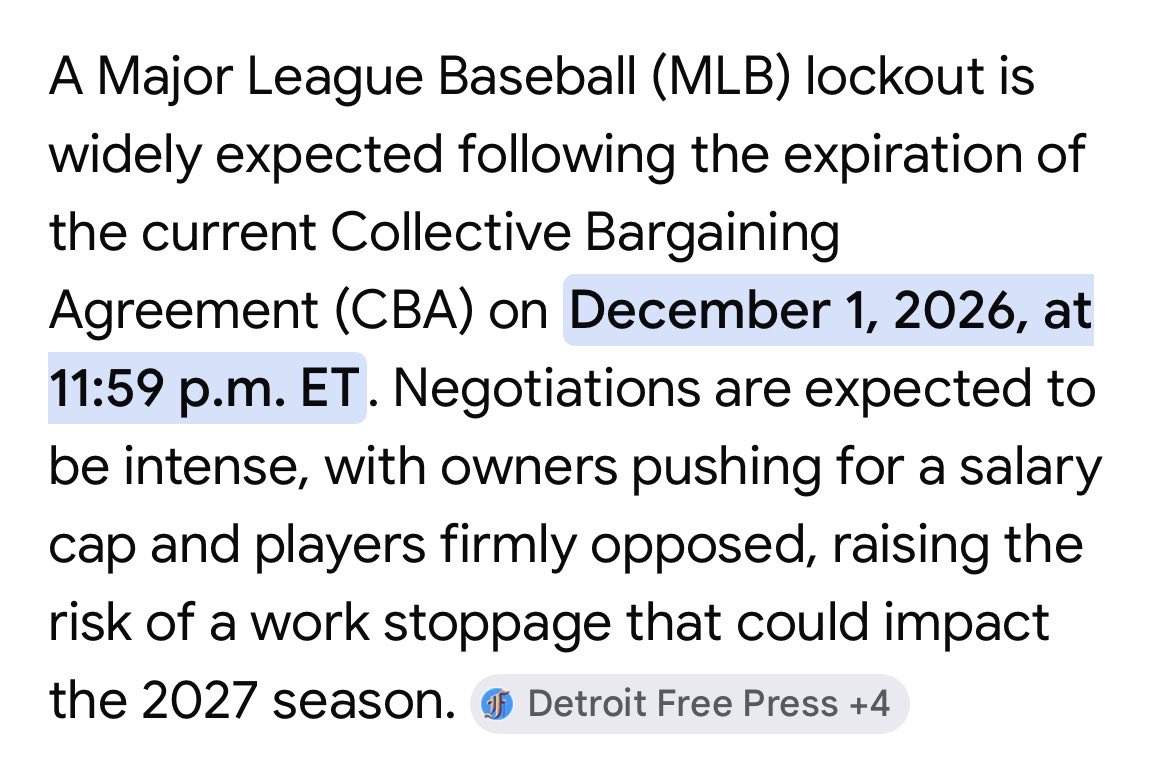 Linus Minimax tweet media