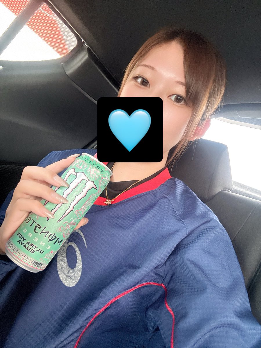 常に迷子のあや姉 tweet media