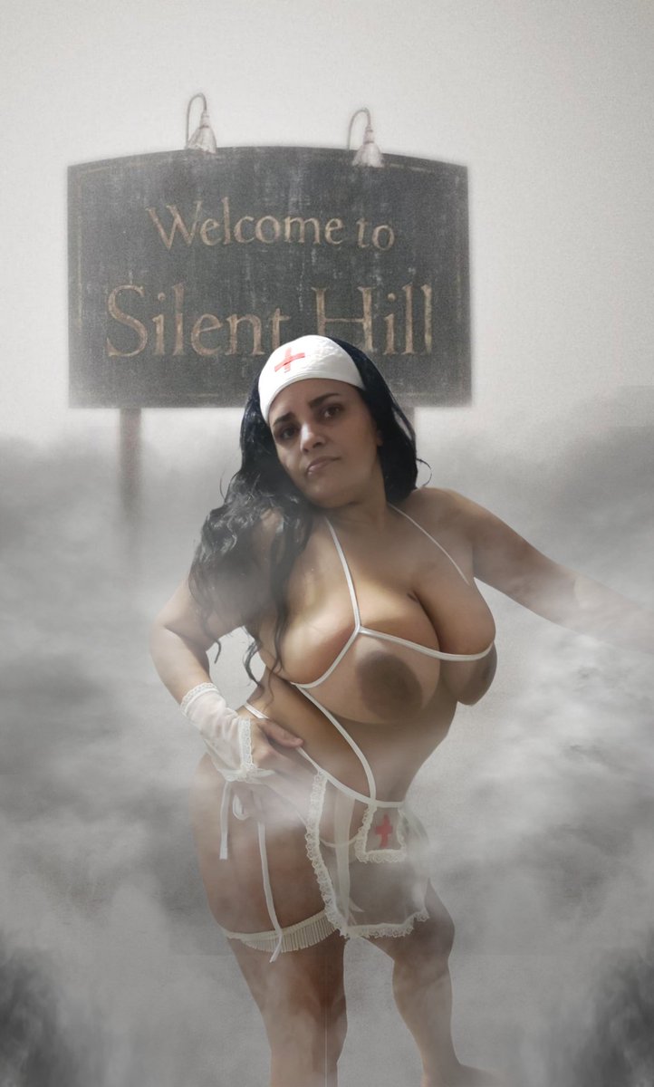 Angela Barrocas tweet media