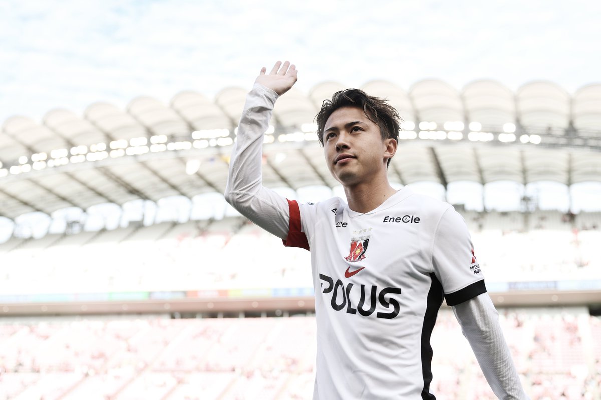 鹿島アントラーズ tweet media