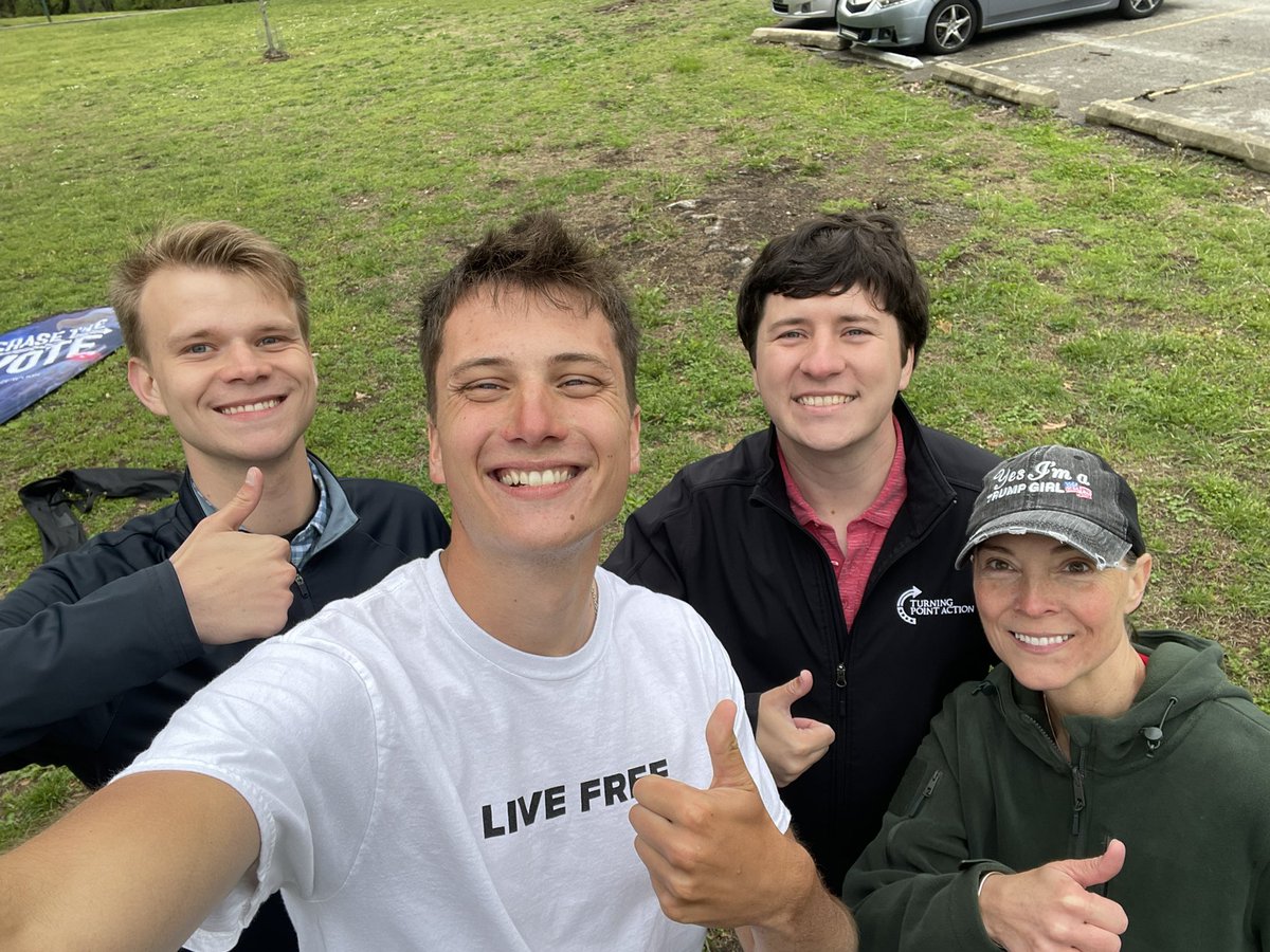 Robert Kruse tweet media