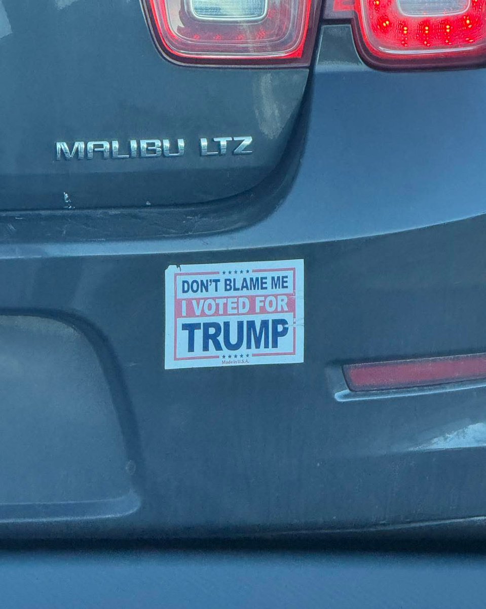 Dad to the Bone tweet media