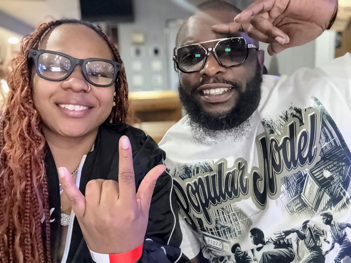 BattleRapTrap's tweet image. #DMV